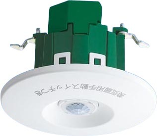  Panasonic WTK293128 потолочное крепление тепловые лучи сенсор есть автоматика переключатель 