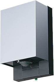  Panasonic WTK34314S тепловые лучи сенсор есть автоматика SW защита от дождя форма родители контейнер защита от дождя форма родители контейнер 