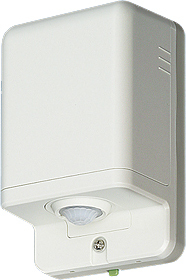  Panasonic WTK3481 тепловые лучи сенсор есть автоматика SW родители контейнер 8A модель защита от дождя форма родители контейнер 8A модель защита от дождя форма 