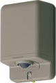  Panasonic WTK3481A тепловые лучи сенсор есть автоматика SW родители контейнер 8A модель защита от дождя форма 
