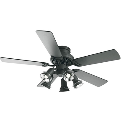 【美品】ODELICオーデリック SH9073LDRシーリングファンLED SH9073LDR シーリングファン 1個 ODELIC(オーデリック) 【通販