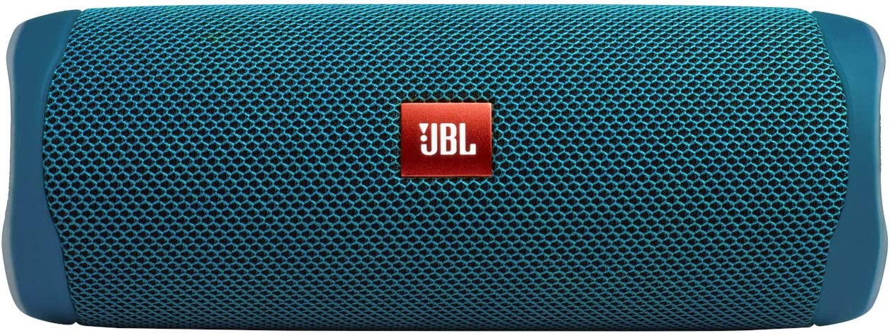 JBL FLIP 5 JBLFLIP5BLU Blue