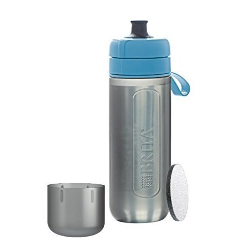 MSR MSR ミニワークスEX 携帯用浄水器 - 最安値・価格比較 - Yahoo