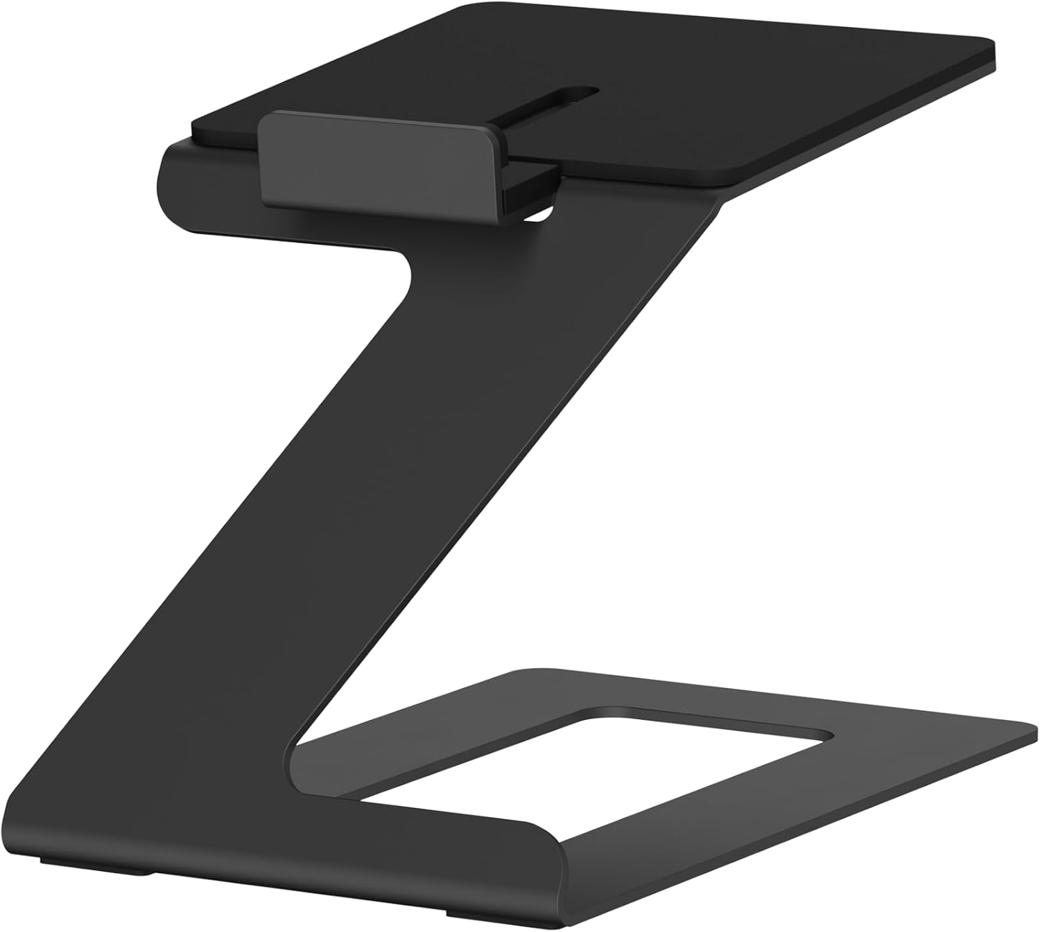 Alterzone динамик подставка настольный маленький размер динамик steel подставка черный 2 шт. 1 комплект ALZ-CS
