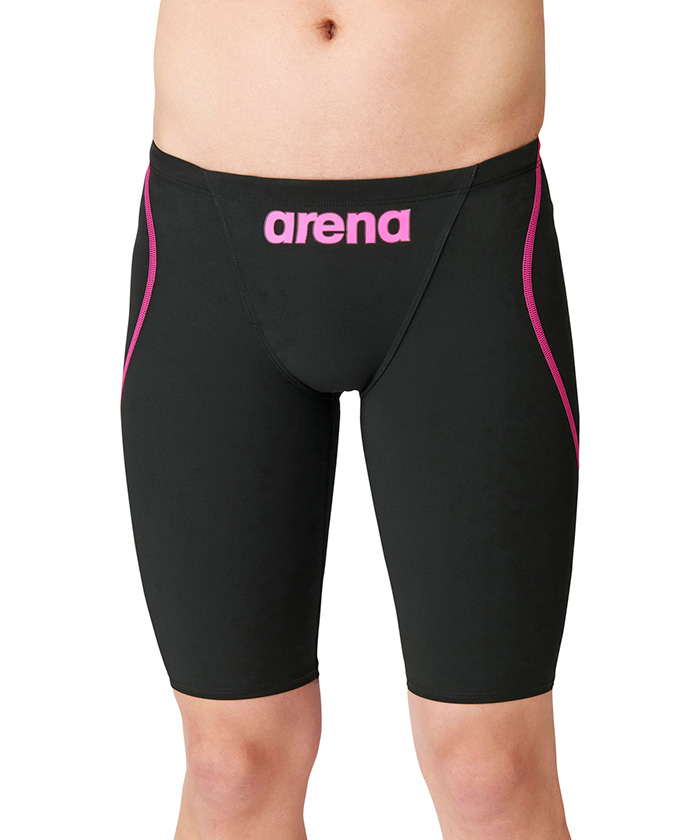  Arena official Junior Kids swim wear swimsuit racing ARN1011MJ