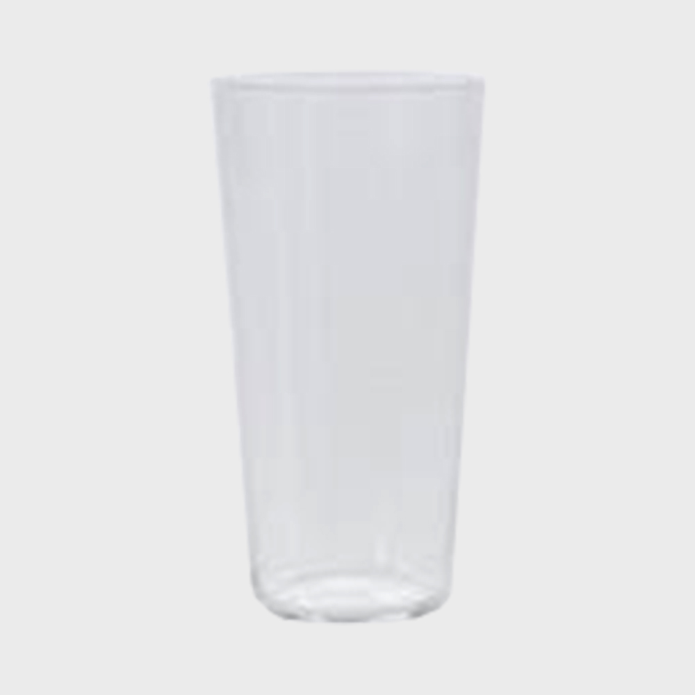 うすはり タンブラー LL 510ml 2781001 【1個】の商品画像