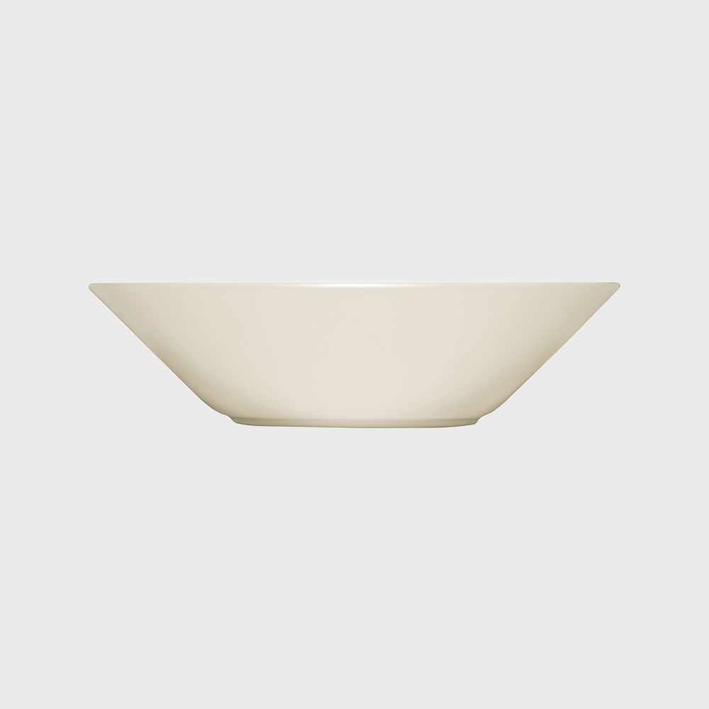 iittala ティーマ ボウル 21cm （ホワイト） 1005921 【1個】 ティーマ