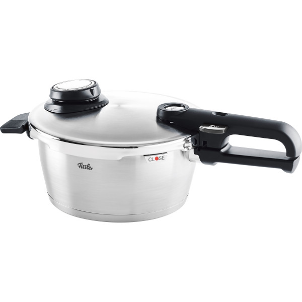 Fissler ビタビットプレミアム 2.5L 622-212-02-070 プレミアム
