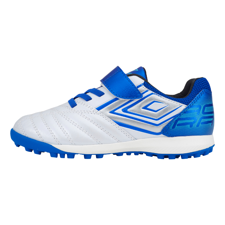 adidas ムンディアル チーム ブラック/ランニングホワイト/レッド
