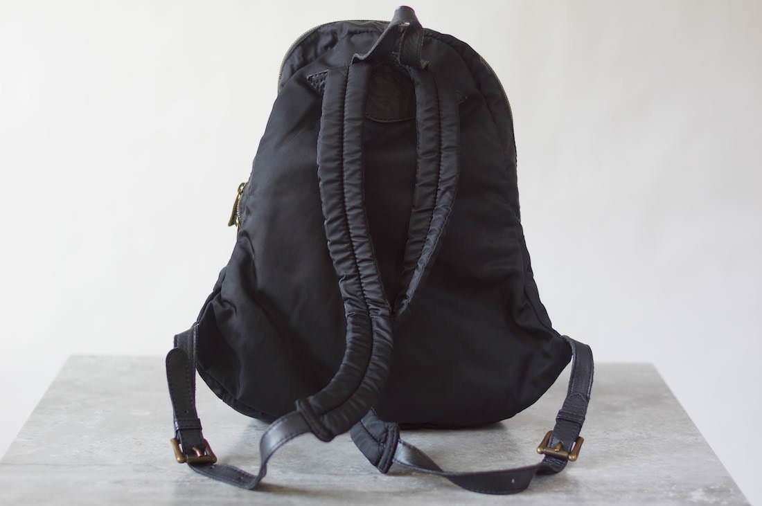 item-shopping.c.yimg.jp/i/f/desir-store_b8986_1