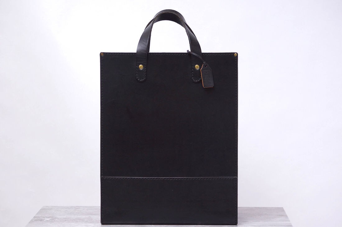 Herz ヘルツ トートバッグ ビジネストート T 44 L Bk C0431 Desir Yahoo ショッピング店 通販 Yahoo ショッピング