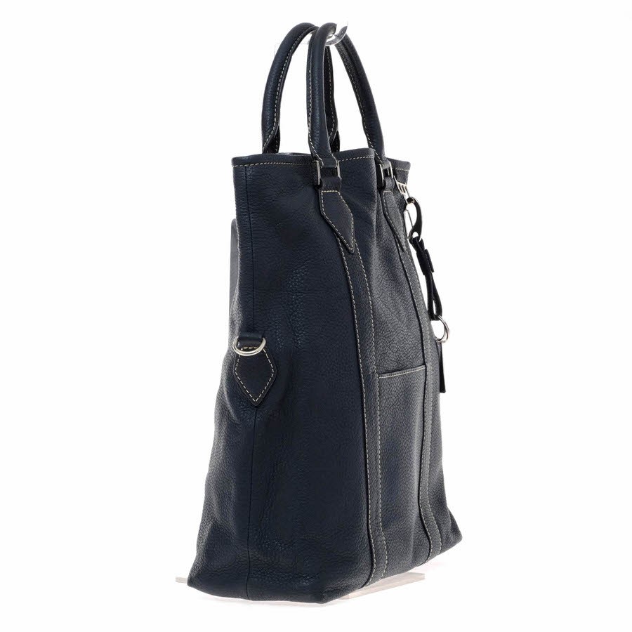 DESTINY'S DIMENSION デスティニーズディメンション トートバッグ