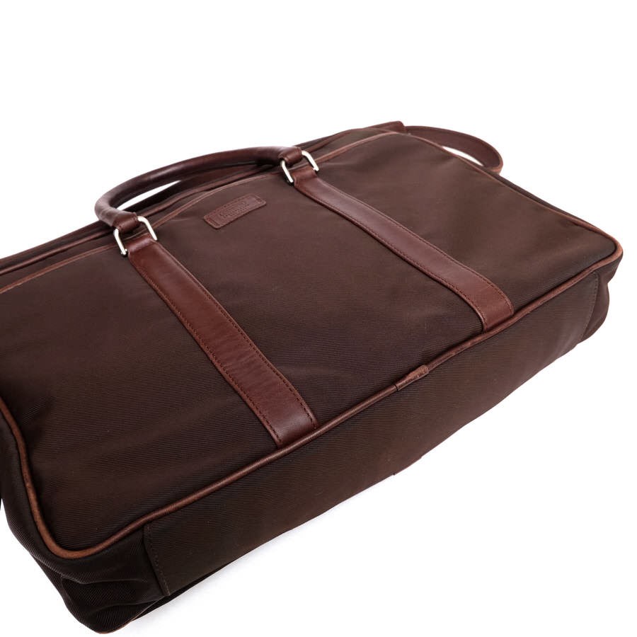 Coach コーチ ショッピング店 ビジネスバッグ Desir コーチ C2914 Desir