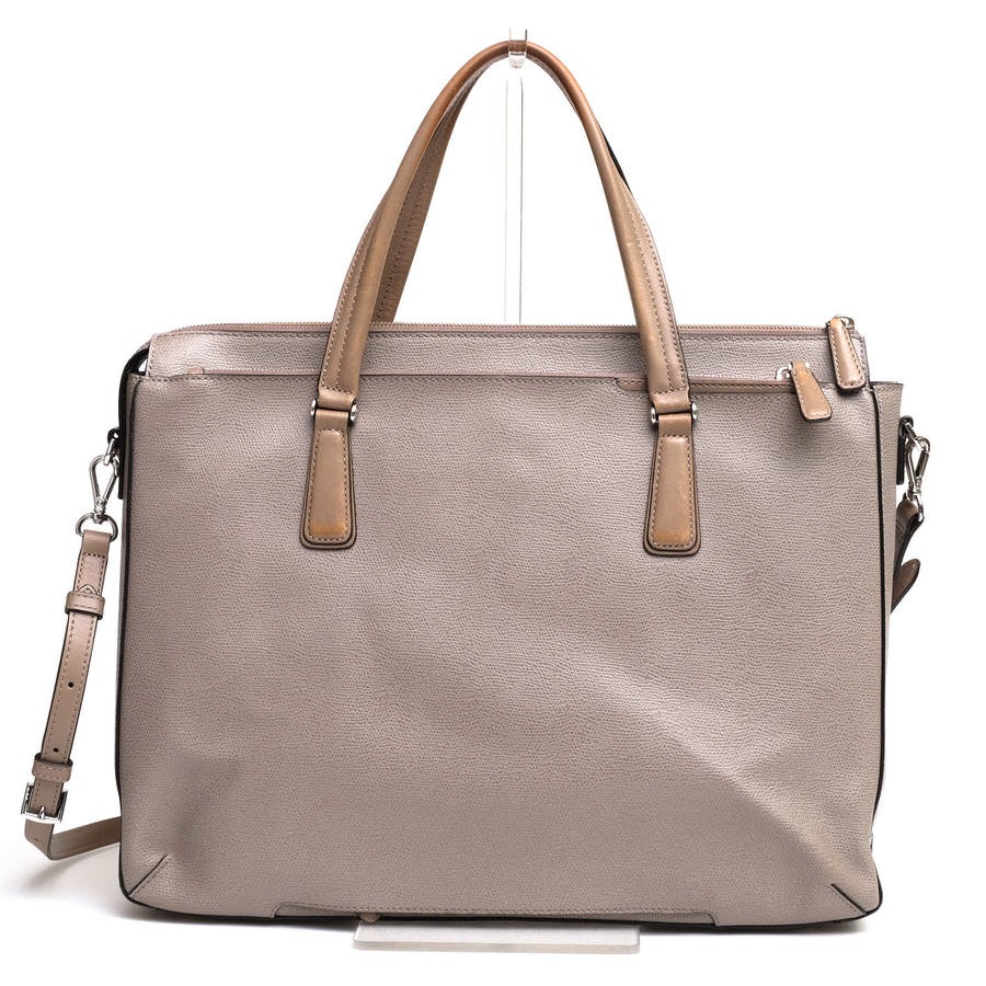 トゥミ 79395D シンクレア『Nita/ニータ』コミューター・ブリーフケース