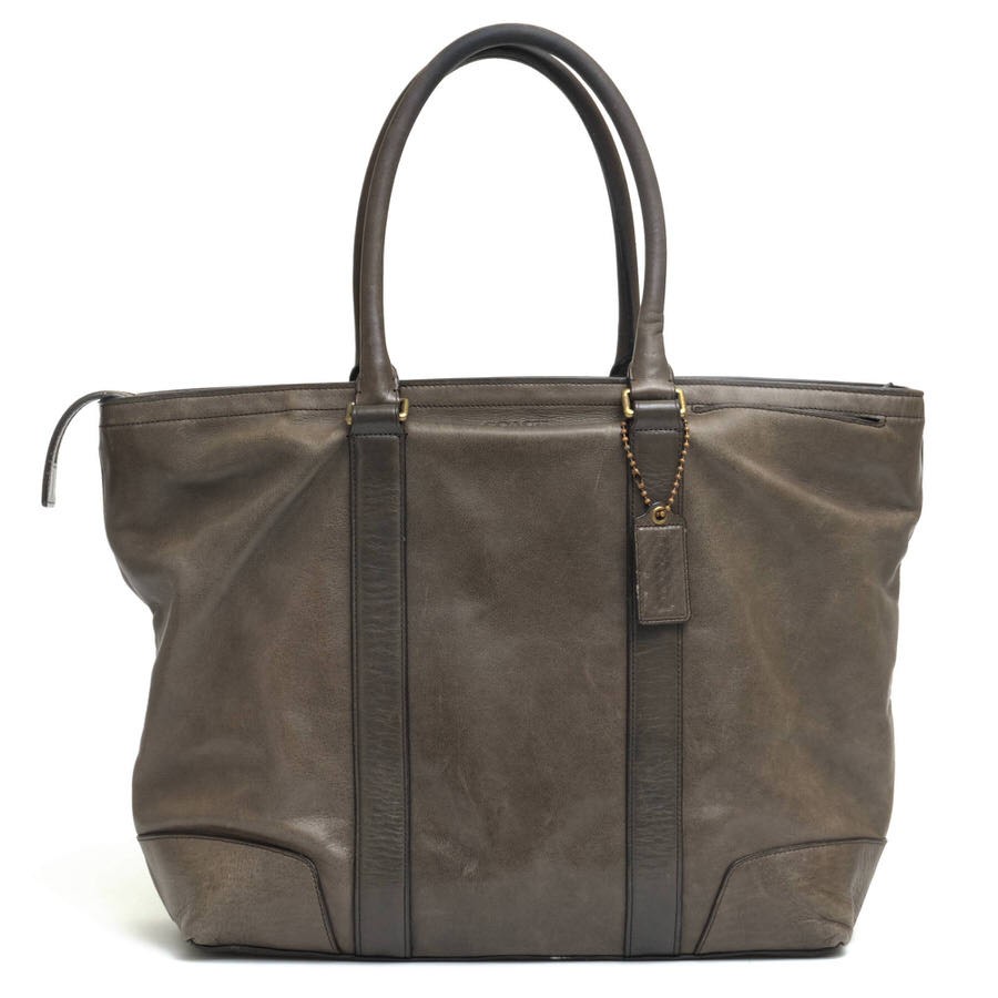 ショッピング店 Desir コーチ コーチ Coach トートバッグ トートバッグ C69 Desir