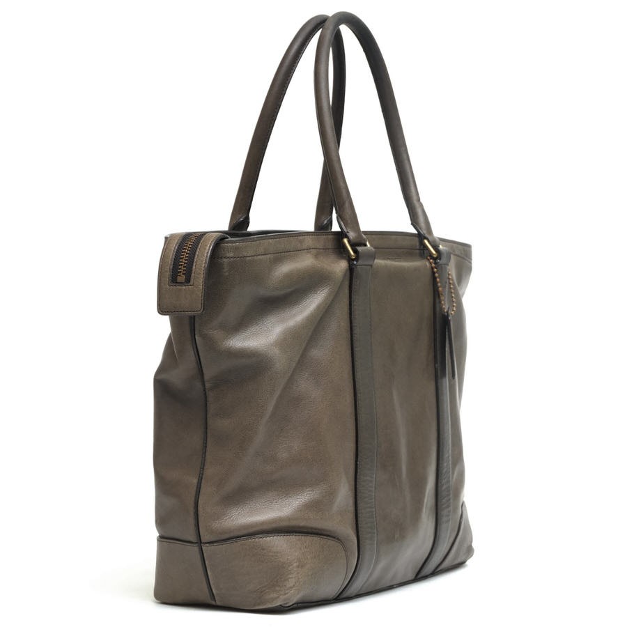 ショッピング店 Desir コーチ コーチ Coach トートバッグ トートバッグ C69 Desir