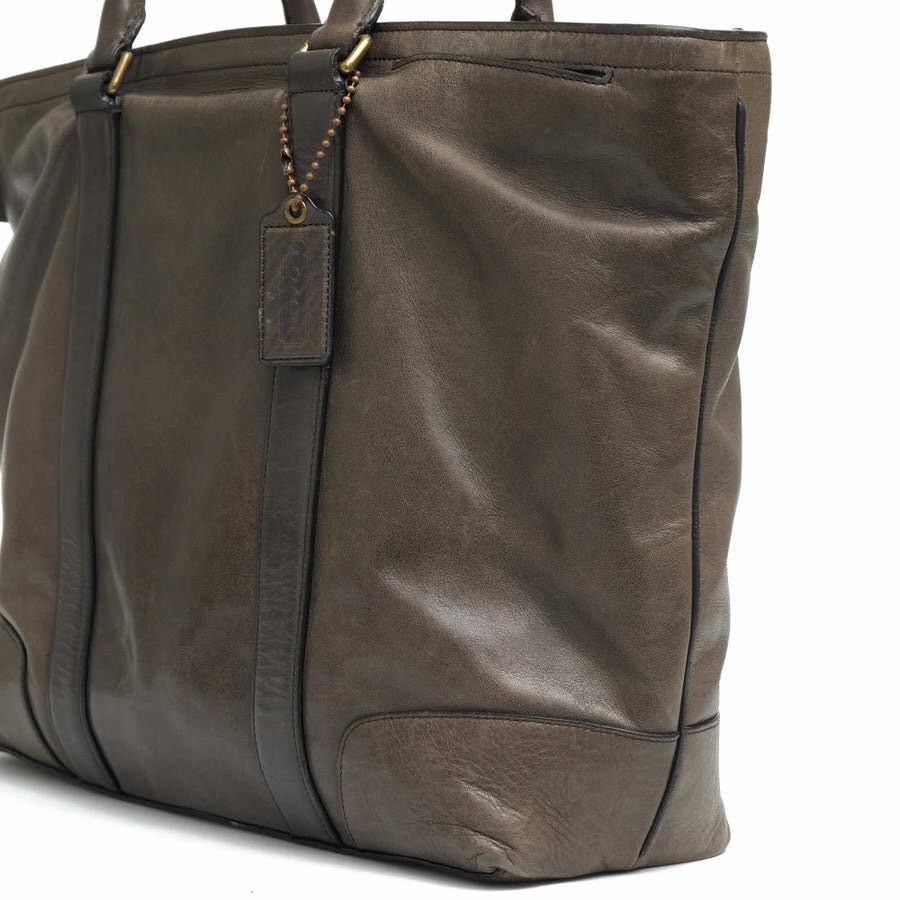 ショッピング店 Desir コーチ コーチ Coach トートバッグ トートバッグ C69 Desir