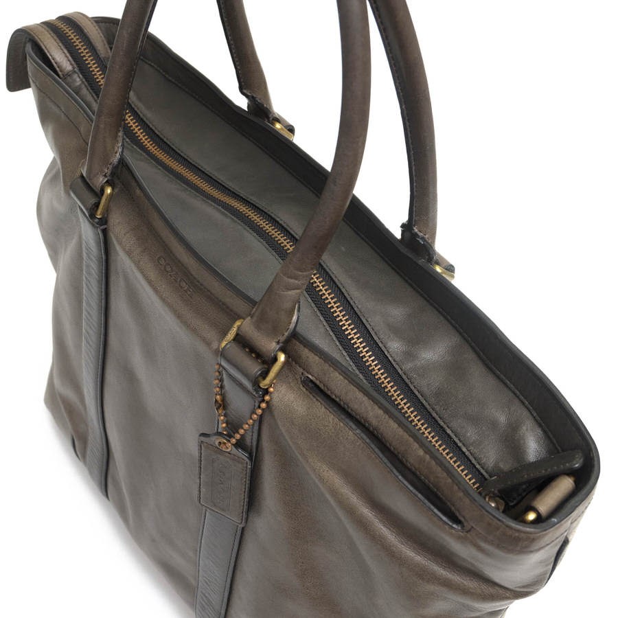 ショッピング店 Desir コーチ コーチ Coach トートバッグ トートバッグ C69 Desir