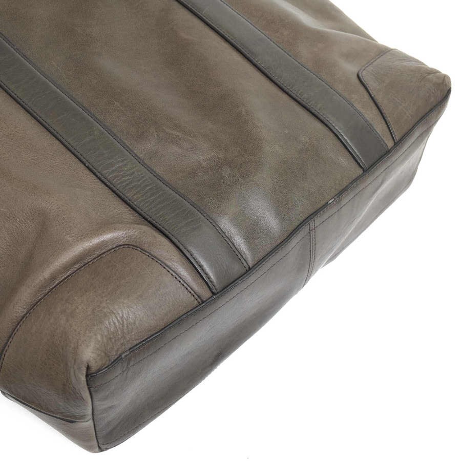 ショッピング店 Desir コーチ コーチ Coach トートバッグ トートバッグ C69 Desir