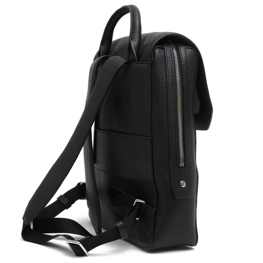 Tumi メンズバッグ トゥミ リュック リュック レディース C7508 Desir トゥミ ショッピング店