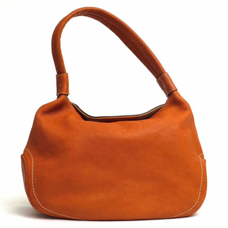 お気に入り値下げ 当店一番人気 Tsuchiya Kaban 土屋鞄 ハンドバッグ 牛革 トーンオイルヌメ シュリンクレザー バギー ワンショルダー 牛革 ヌメ シボ革 土屋鞄 シュリンクレザー 肩掛け ワンショルダーバッグ