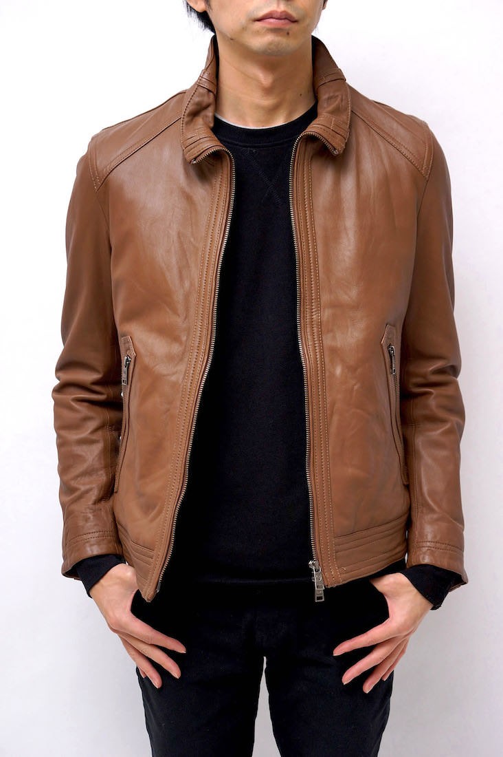 BLACK LABEL CRESTBRIDGE ブラックレーベル・クレストブリッジ