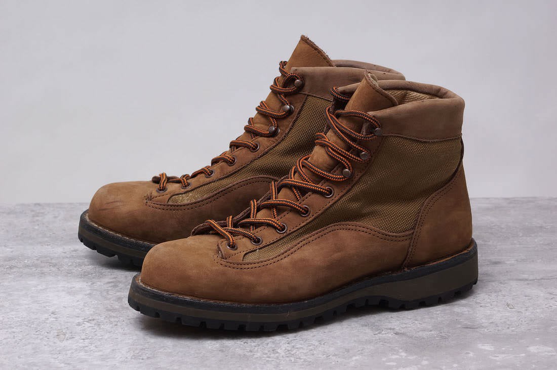 Danner ダナー ブーツ DANNER LIGHT 2 33000X ダナーライト2