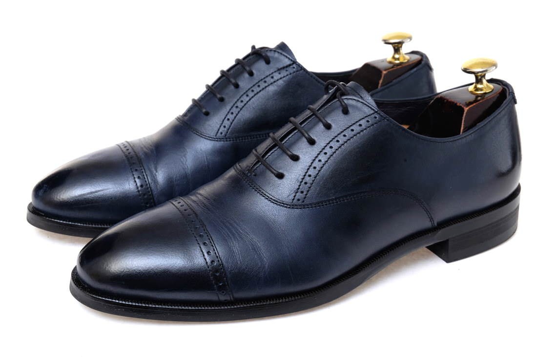 The Suit Company ザ スーツ カンパニー ビジネスシューズ Cb001bg Nv Begin別注 ストレートチップ 牛革キップ 兵庫県 姫路市タンナー加工 Vibramソール S7403 Desir Yahoo ショッピング店 通販 Yahoo ショッピング