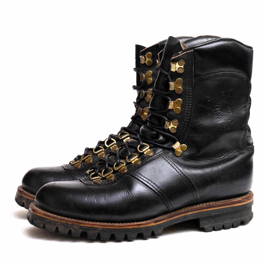 work boot store