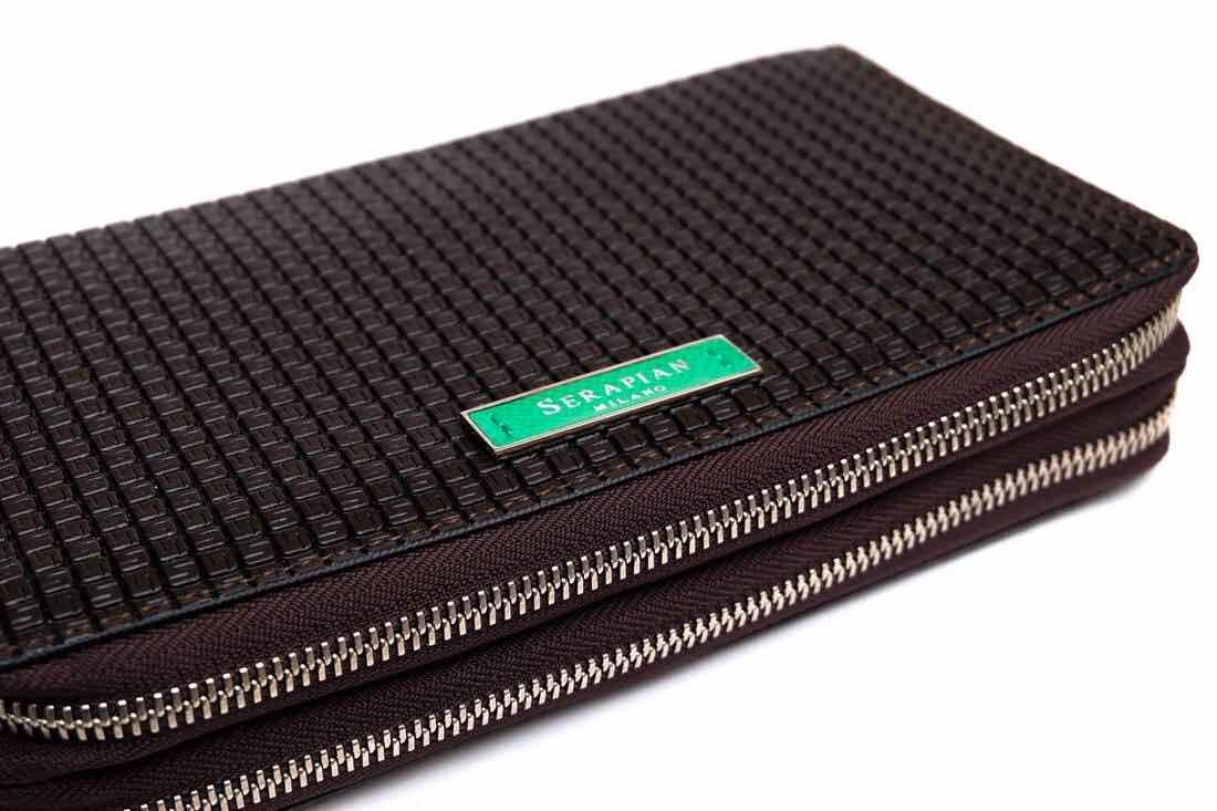 最高のコレクション スズキさんはただ静かに暮らしたい Zip トップ新しい画像