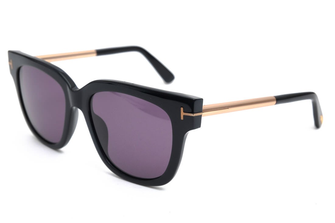 TOM FORD トムフォード サングラス TRACY トレイシー グラデーション
