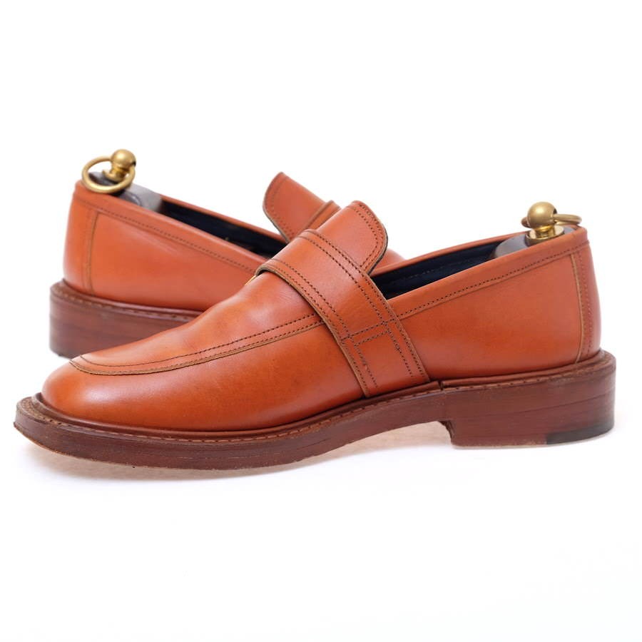 全商品オープニング価格！Tricker's トリッカーズ ビジネスシューズ