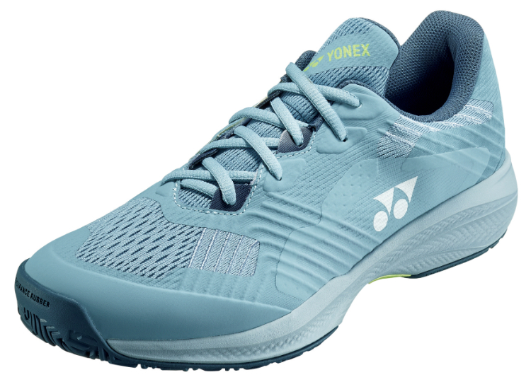 YONEX パワークッション ソニケージ3 メン GC. SHTS3MGC （サニー