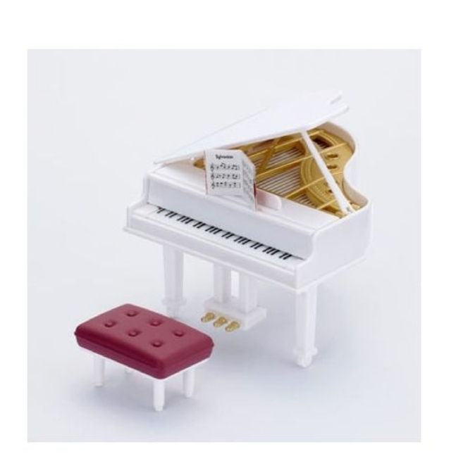 エポック社 エポック社 シルバニアファミリー オンラインショップ限定