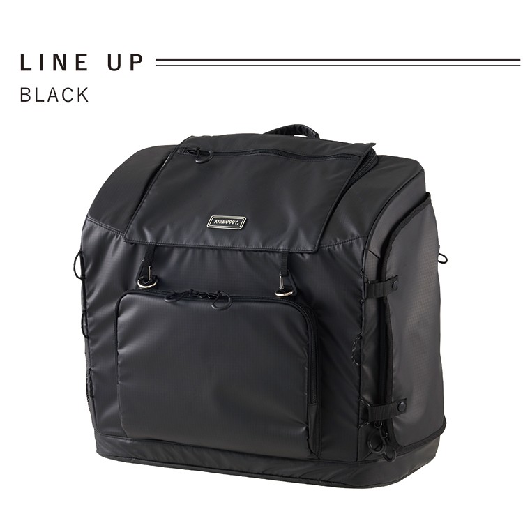  воздушный Buggy 3way рюкзак Carry широкий размер backpackcarrier привилегия есть рюкзак four домашнее животное собака кошка AirBuggy for pet официальный обращение магазин 