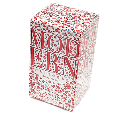 LANVIN ランバン モダン プリンセス ブルーミング オードトワレ 30ml