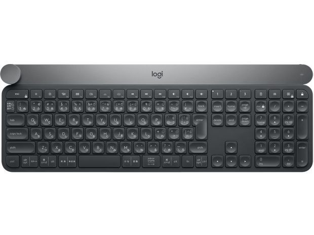 logicool MX Keys MX800 中古品 2025年最新】Yahoo!オークション -ロジクール キーボード mx800