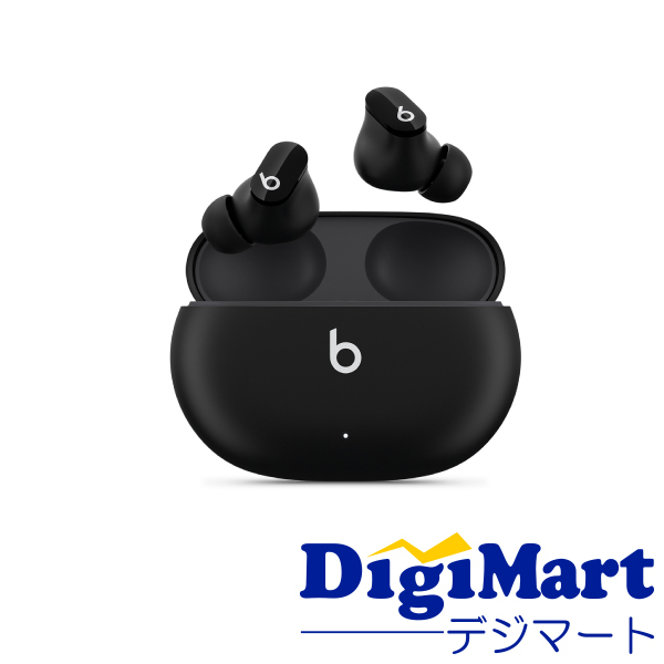 Beats by Dr. Dre ワイヤレスノイズキャンセリングイヤフォン