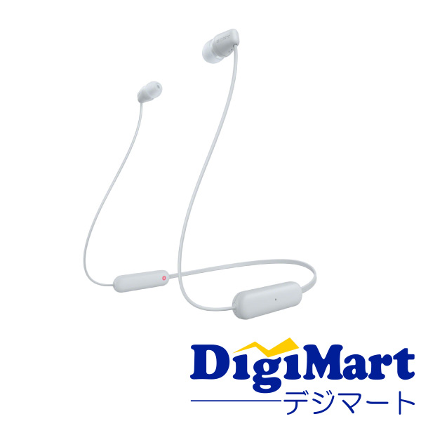 SHOKZ OPENRUN 骨伝導イヤホン SKZ-EP-000003 Shokz（ショックス） OpenRun骨伝導イヤホン｜SKZ-EP-000003