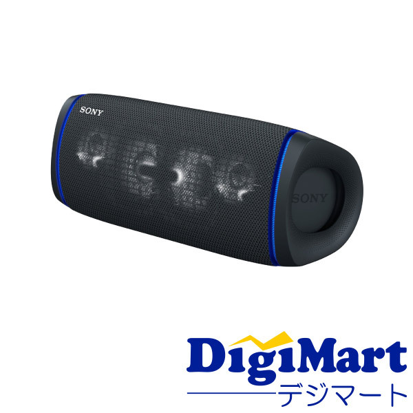 中古 SONY ワイヤレススピーカー SRS-XB43 SONY SRS-XB43 価格比較 - 価格.com
