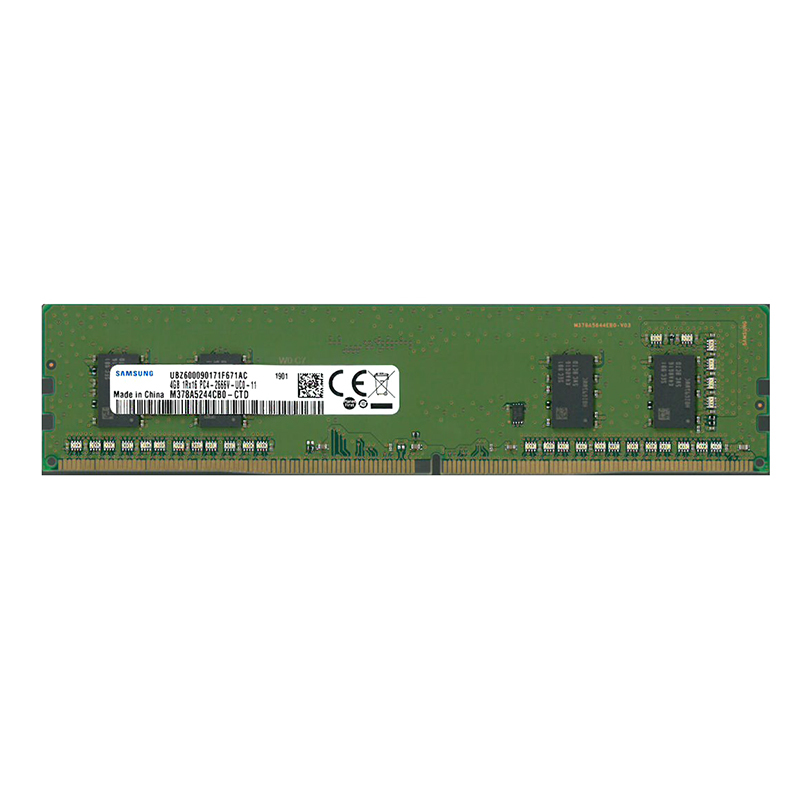 M378A5244CB0-CTDの商品画像