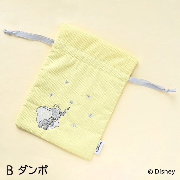  цветок кольцо Disney Dreaming мешочек сумка 2 Disney герой сумка Peter Pan Dumbo дыра L Sara pntseru взрослый симпатичный модный 