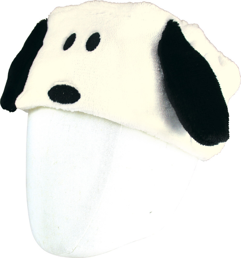  Snoopy лента для волос . для лица лента для волос герой Snoopy товары Peanuts Snoopy лента для волос симпатичный Snoopy подарок 