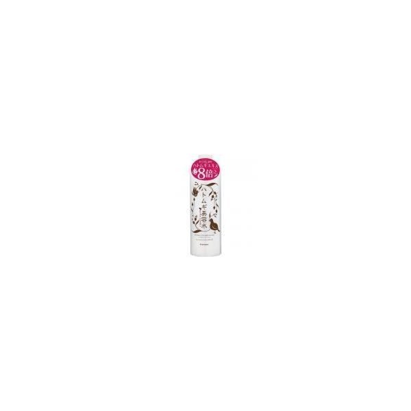 ALOVIVI アロヴィヴィ ハトムギ美容水 inダイズイソフラボン 500ml ×1本 スキンケア、フェイスケア化粧水の商品画像