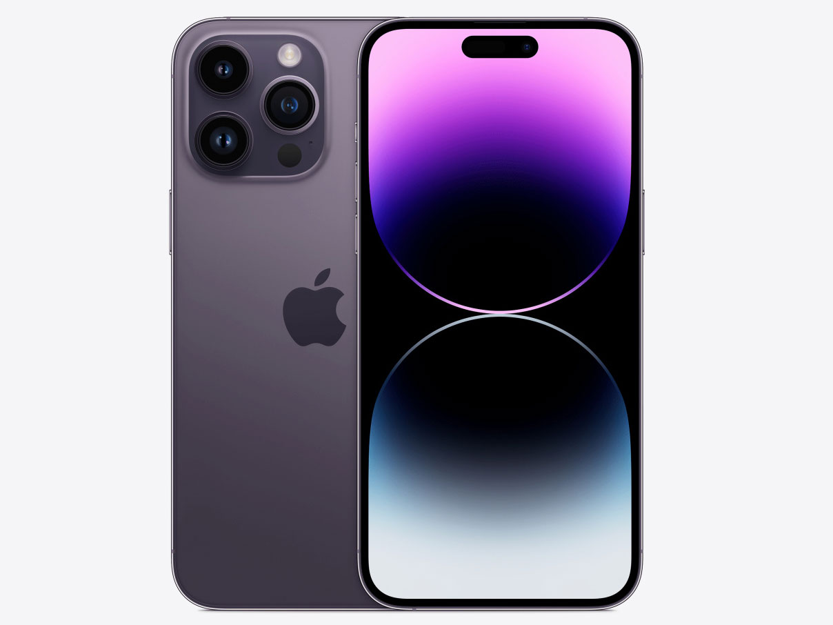 iPhone15 Pro ジャンク iphone15の新品・未使用品・中古品 iPhone15 Pro ジャンク iphone15の新品・未使用品・中古品