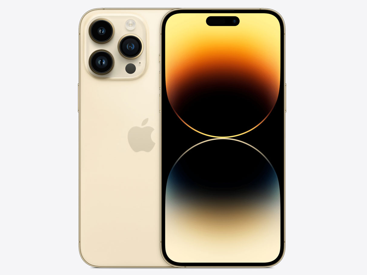 最初の使用24年3月★iPhone15pro SIMフリー【バッテリー残91%】 S 100 iPhone 15 Pro Max 256 GB SIMフリー 本体｜Yahoo!フリマ