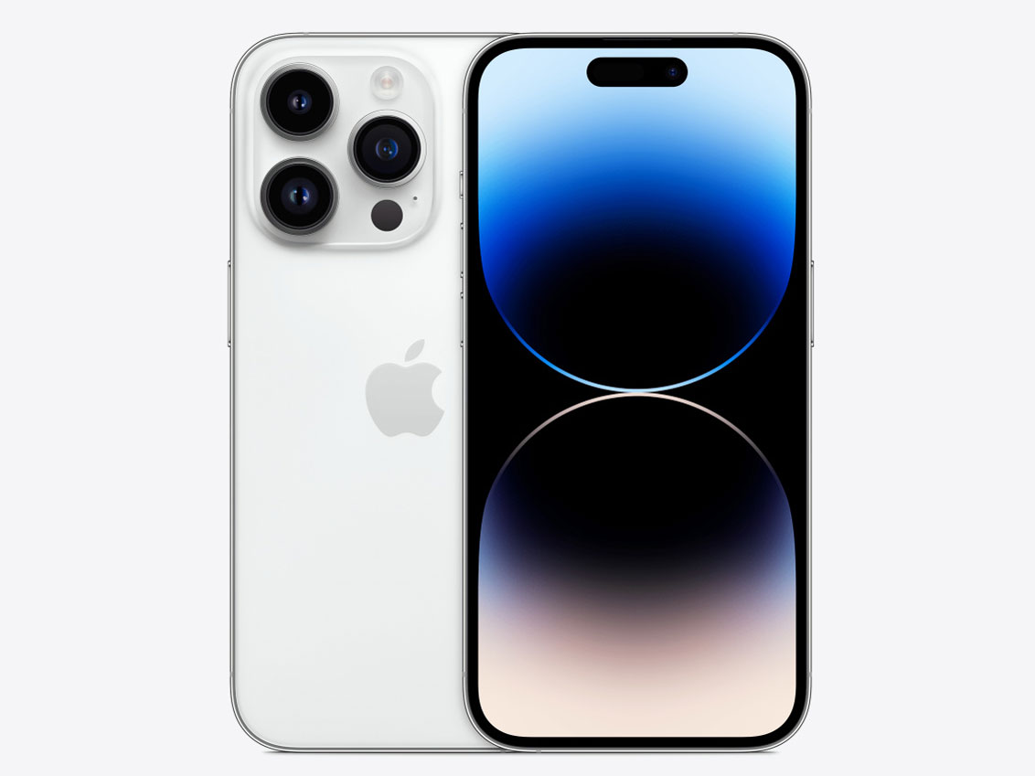 カウントダウン-1000円/日 iPhone16pro 512GB あたっ
