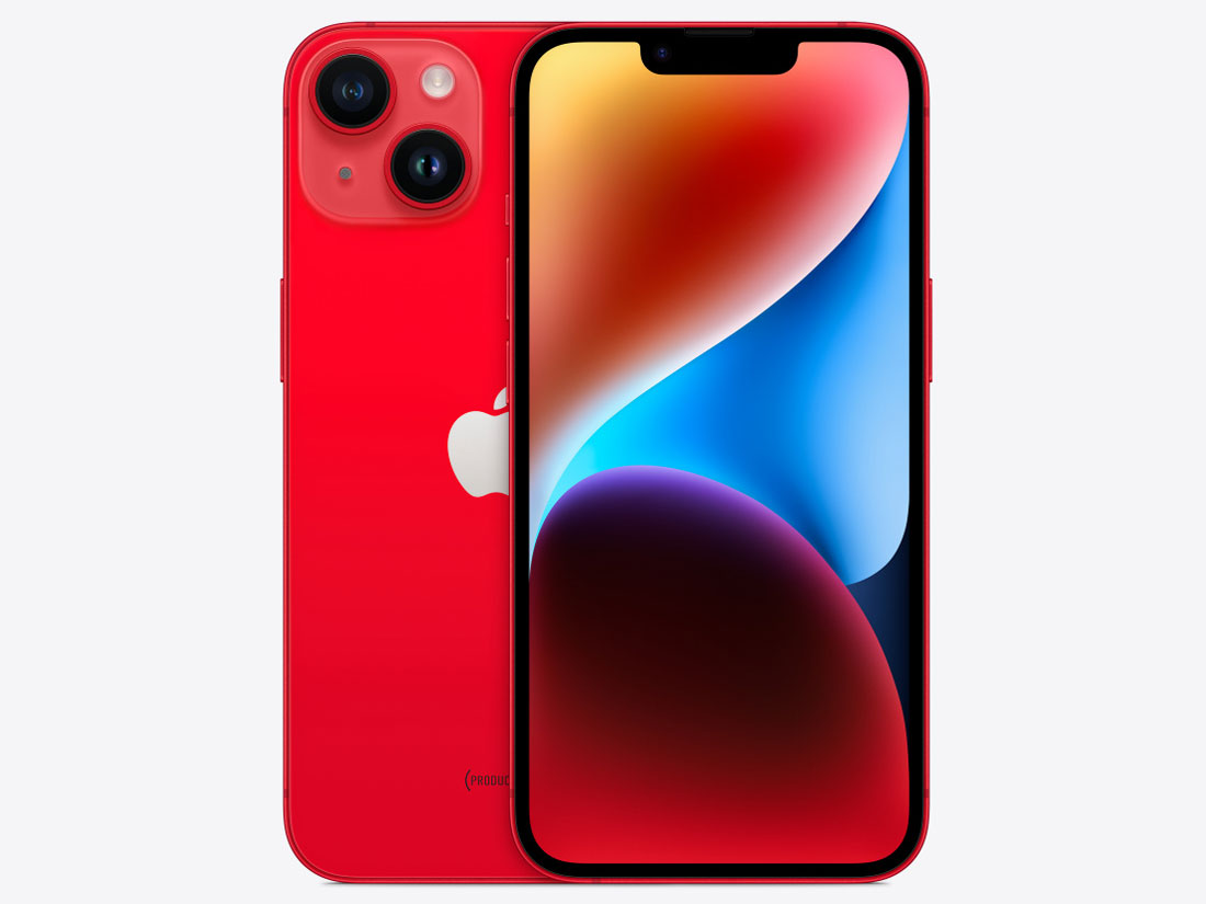 Apple iPhone SE 第3世代 64GB （PRODUCT）RED SIMフリー iPhone本体 