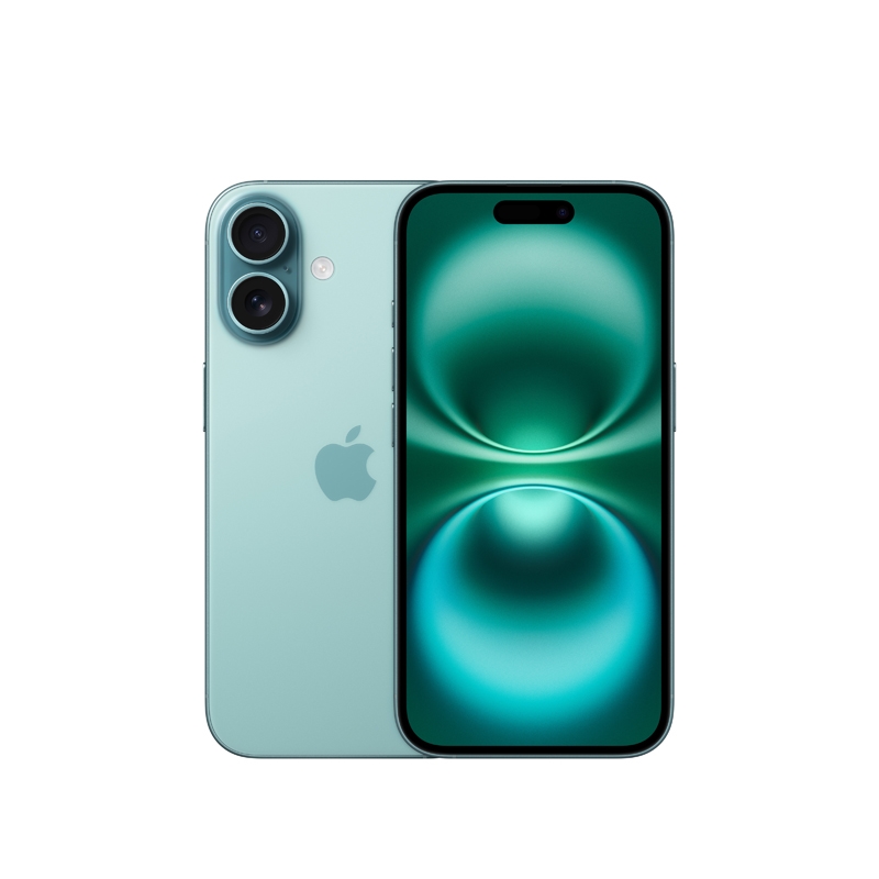 Apple iPhone 16 128GB ブラック iPhone iPhone 16 iPhone本体 Apple iPhone 16 128GB ブラック iPhone iPhone 16 iPhone本体