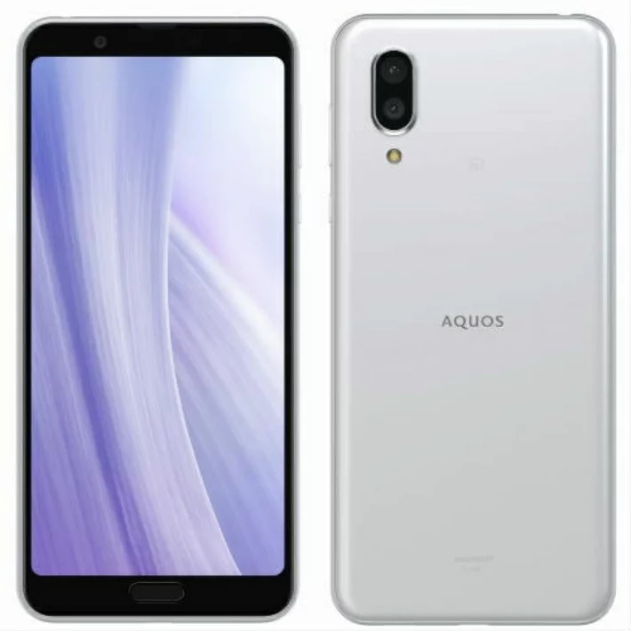 シャープ Aquos Sense3 Plus Sh M11 6インチ メモリー6gb ストレージ128gb ホワイト Simフリー Aquos Aquos Sense アンドロイドスマートフォン 最安値 価格比較 Yahoo ショッピング 口コミ 評判からも探せる